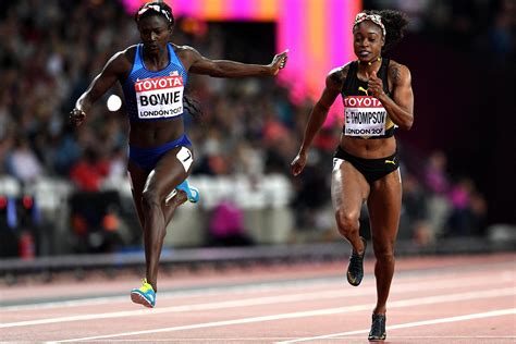 iaaf world championships 2017 results|World Athletics Championships .